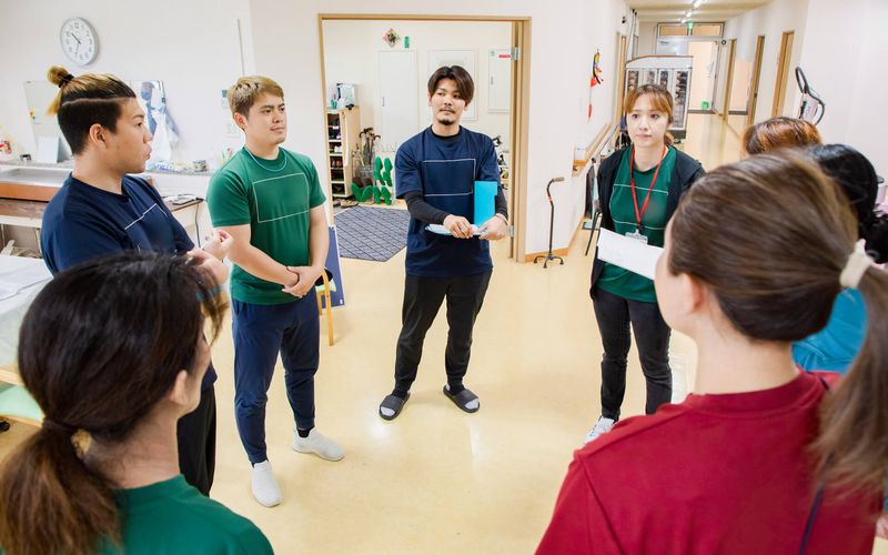 株式会社 A&S-0003の求人・転職情報