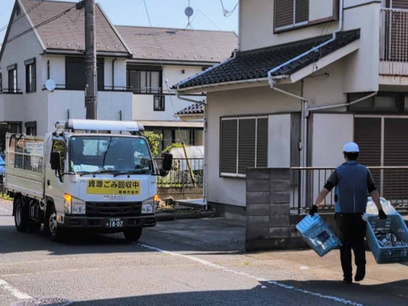 奥住運輸有限会社のアルバイト・バイト求人情報-02