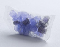 興亜硝子株式会社のアルバイト・バイト求人情報-04