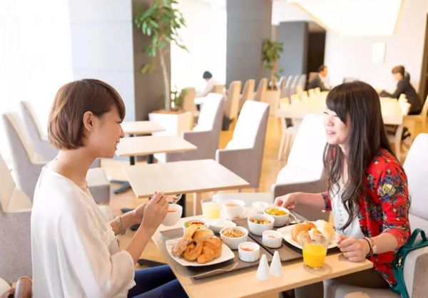株式会社グラフィックホールディングスのアルバイト・バイト求人情報-04
