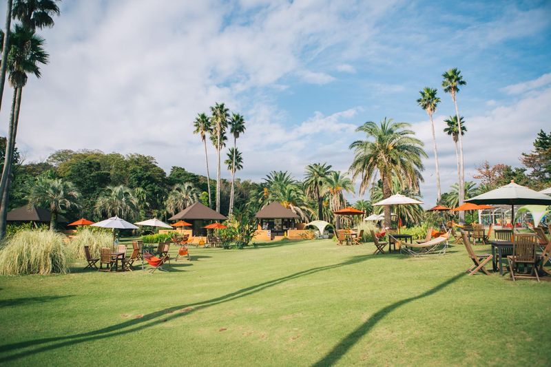 PICA初島のアルバイト・バイト求人情報-15