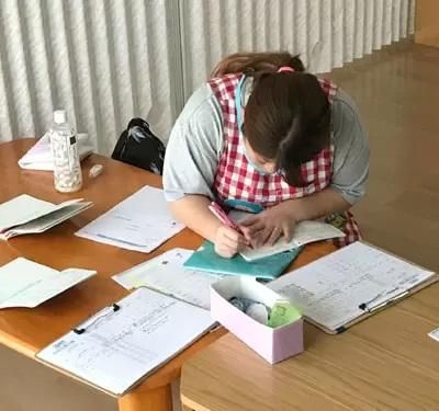 ハートフル保育所のアルバイト・バイト求人情報-05
