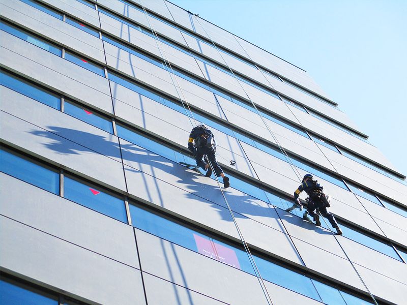 株式会社ユニースの求人・転職情報