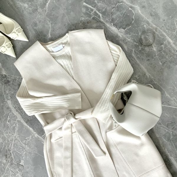 ファッション人材リンク株式会社のアルバイト・バイト求人情報-02