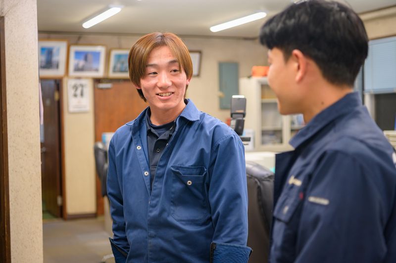 協新企業株式会社のアルバイト・バイト求人情報-02