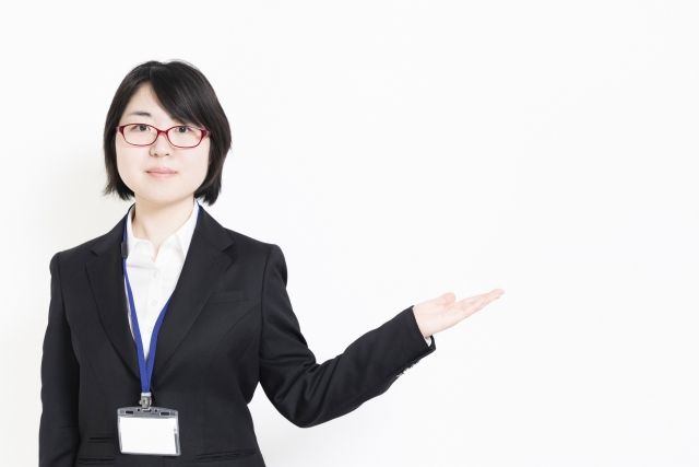 ケイ.イー.シー.株式会社の求人・転職情報