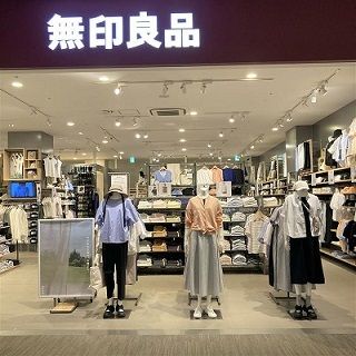 無印良品　ららぽーと立川立飛のアルバイト・バイト求人情報-05