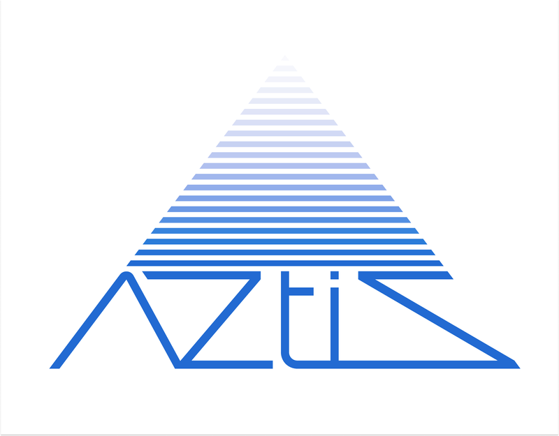 株式会社アズティスのアルバイト・バイト求人情報-05