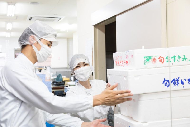 株式会社丸善　美野里工場のアルバイト・バイト求人情報-05