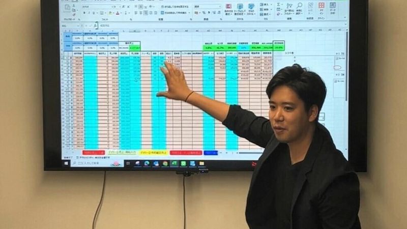 原価ビストロチーズプラス四条烏丸のアルバイト・バイト求人情報-02