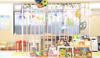 株式会社あかつきのアルバイト・バイト求人情報-03