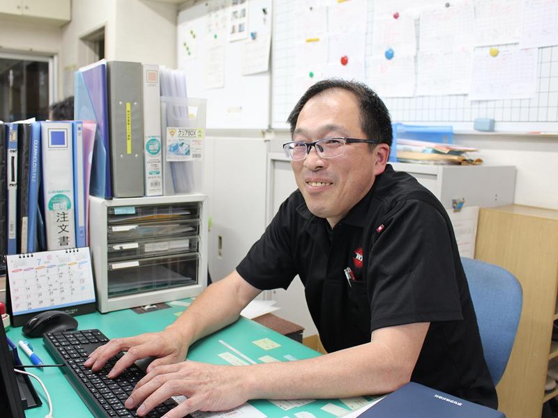 エヌケーエヌ株式会社　本社のアルバイト・バイト求人情報-03