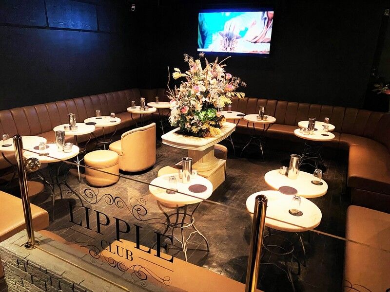 LIPPLEのアルバイト・バイト求人情報-02