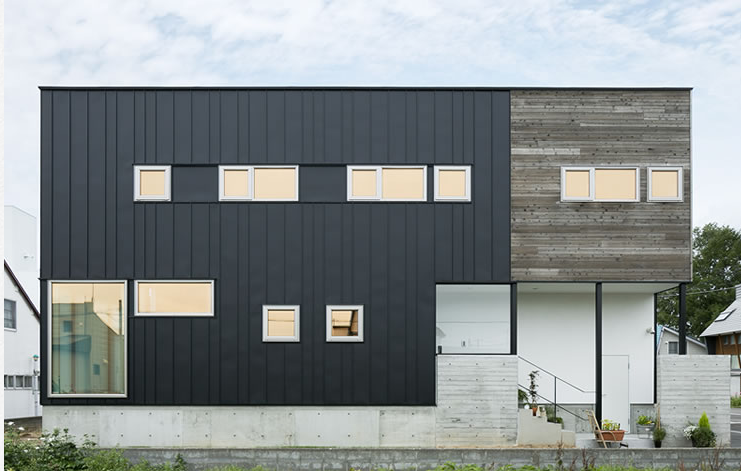 株式会社羊蹄工業の求人・転職情報