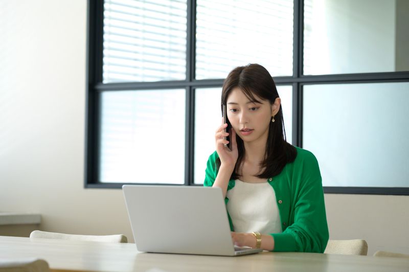社会医療法人社団千葉県勤労者医療協会の求人・転職情報