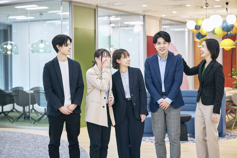 株式会社HAL　関西支社のアルバイト・バイト求人情報-04