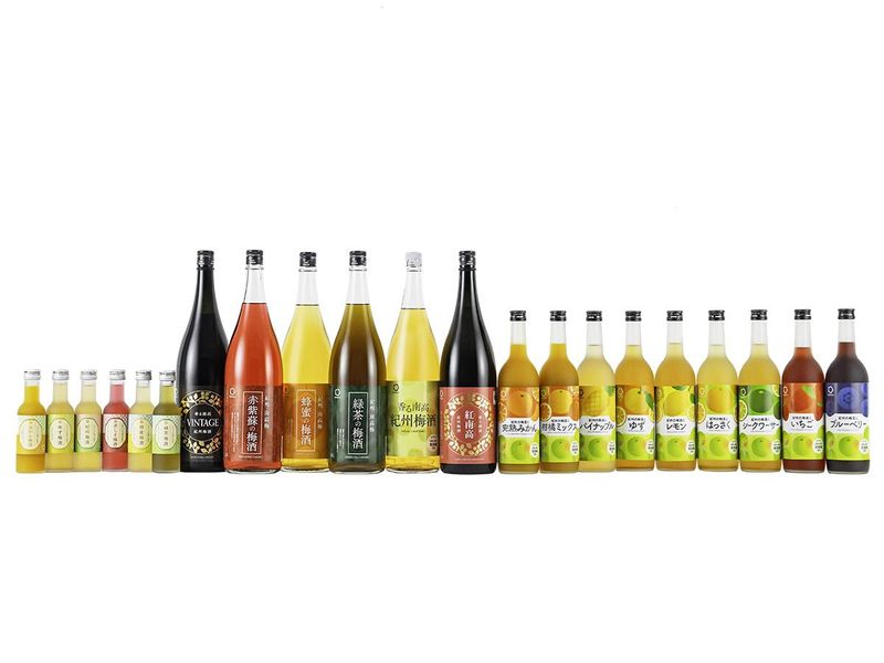 中野ＢＣ株式会社