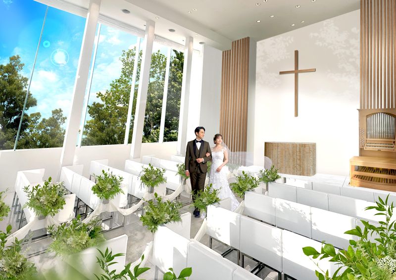 株式会社ビー・シー・二十一の求人・転職情報