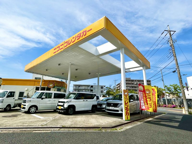 株式会社アイラックスの求人・転職情報