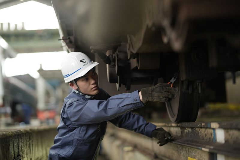 株式会社小田急エンジニアリング
