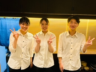 日本料理ひさののアルバイト・バイト求人情報-01