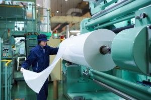 大倉工業株式会社 の求人・転職情報