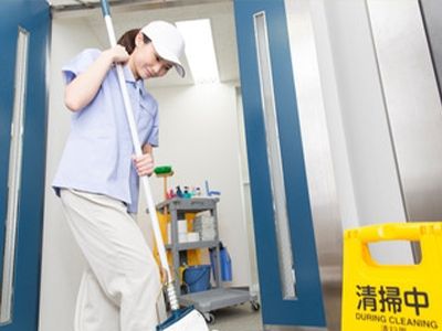 興産管理サービス株式会社のアルバイト・バイト求人情報-02