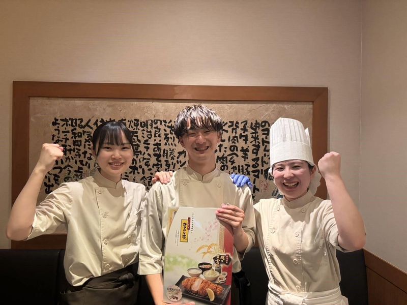 かつはな亭　伊勢崎今泉店のアルバイト・バイト求人情報-02