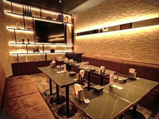 CLUB AMILUのアルバイト・バイト求人情報-01
