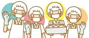 株式会社大日企画のアルバイト・バイト求人情報-12