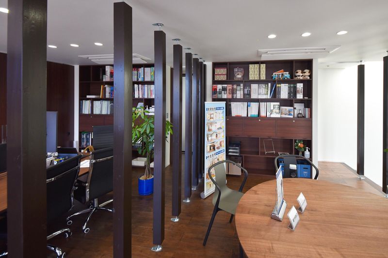 ハウスドゥ中地南店のアルバイト・バイト求人情報-05