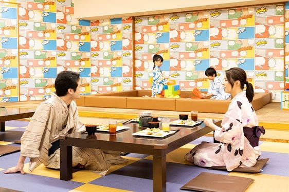 大江戸温泉物語　あわづグランドホテルのアルバイト・バイト求人情報-02