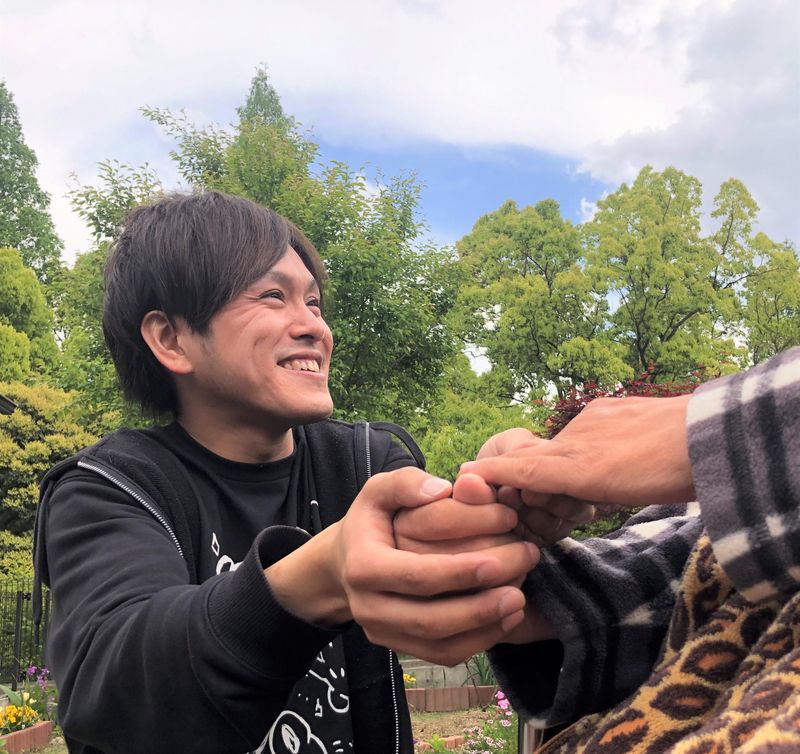 株式会社サポート22のアルバイト・バイト求人情報-02