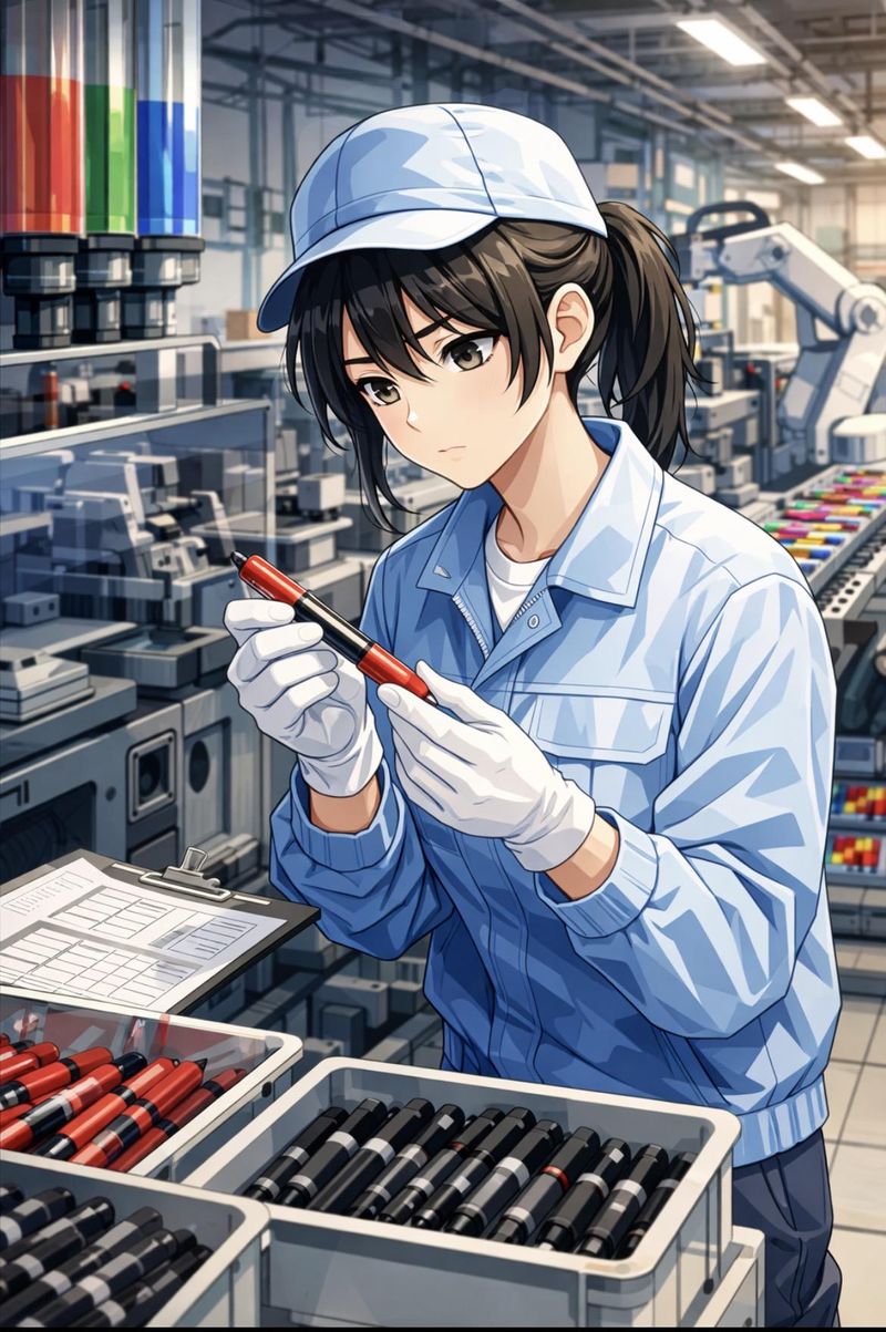 (株)サンギョウスタッフ