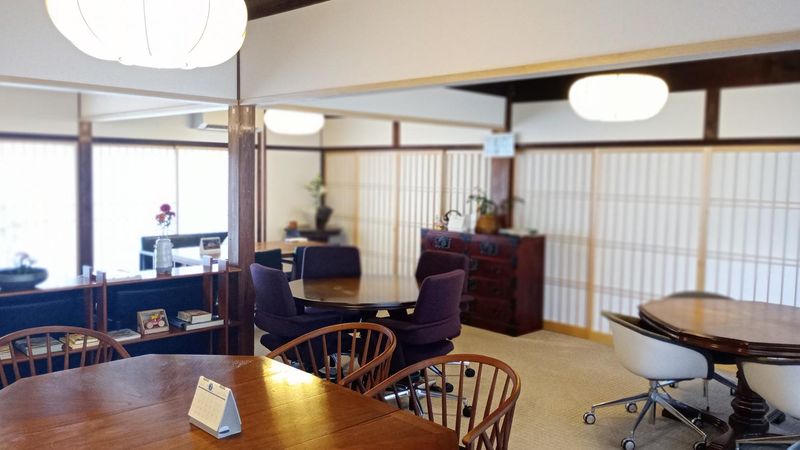 株式会社土屋総合設計