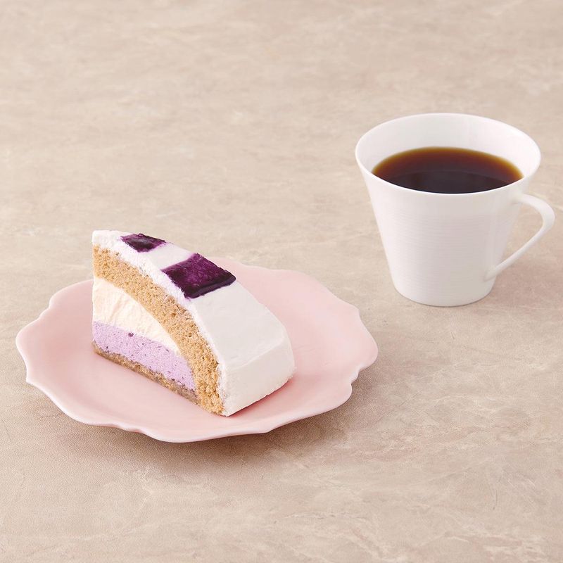 ピュア セブンのアルバイト・バイト求人情報