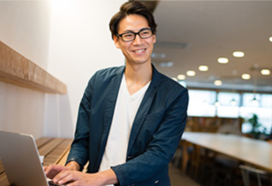 j-next inc.のアルバイト・バイト求人情報-36