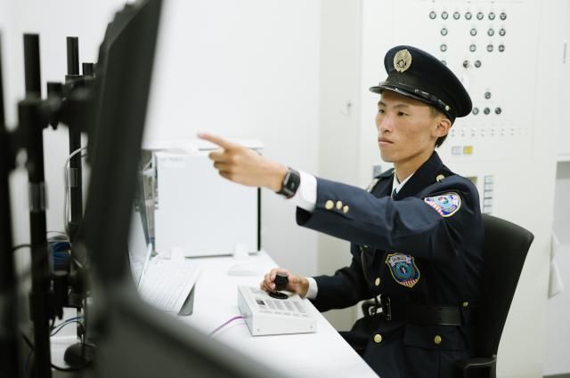 株式会社シミズオクトのアルバイト・バイト求人情報-05