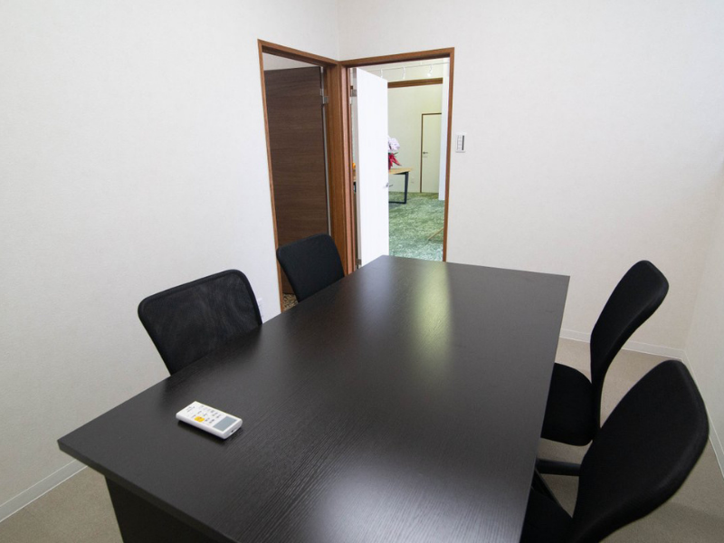 株式会社ヴィークルのアルバイト・バイト求人情報-04