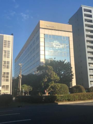 公益社団法人東京ビルメンテナンス協会の求人・転職情報