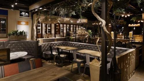 AW55 アトレ品川店のアルバイト・バイト求人情報-05