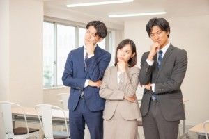 株式会社メディアワークスの求人・転職情報