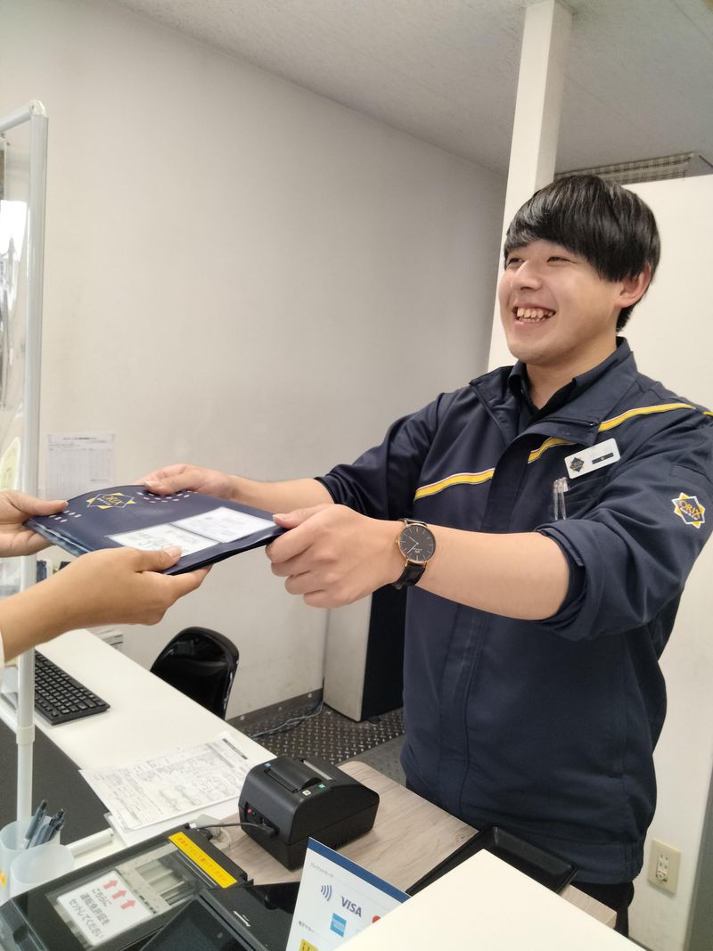 オリックスレンタカー栃木株式会社のアルバイト・バイト求人情報-05