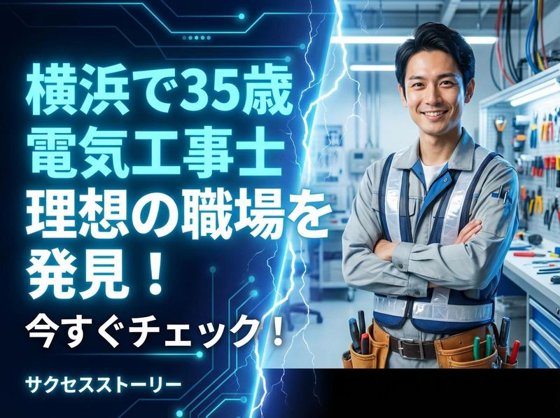 アートテラスホーム株式会社の求人・転職情報