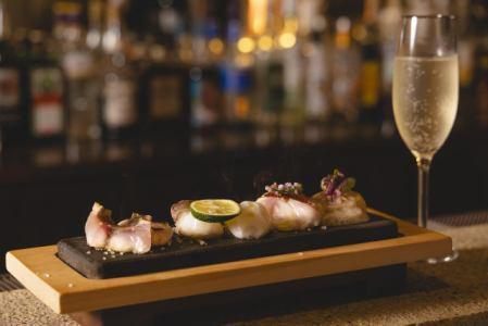 テスク株式会社のアルバイト・バイト求人情報-04