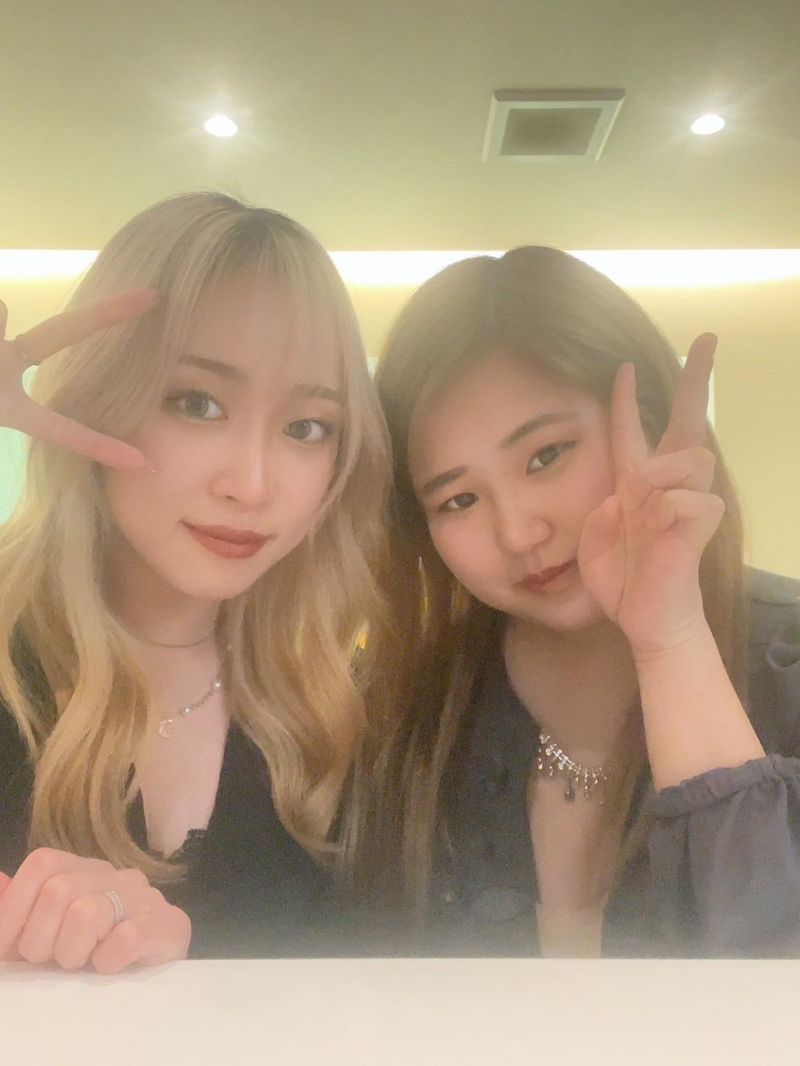 Rabbit Rabbitのアルバイト・バイト求人情報-04