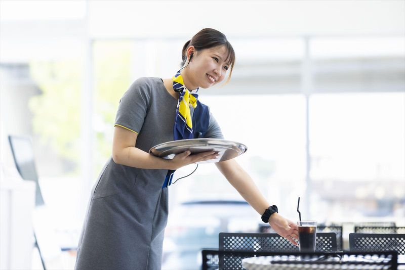 株式会社ＭＩＤ　ＡＬＦＡの求人・転職情報