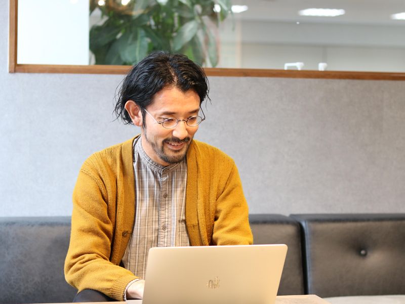 YUIME株式会社　静岡エリアのアルバイト・バイト求人情報-03