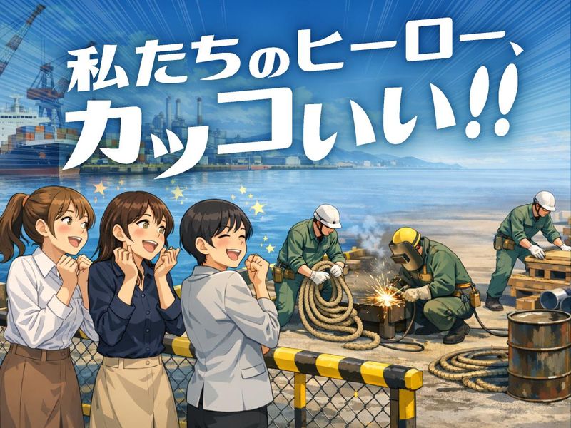 桑原運輸株式会社の求人・転職情報
