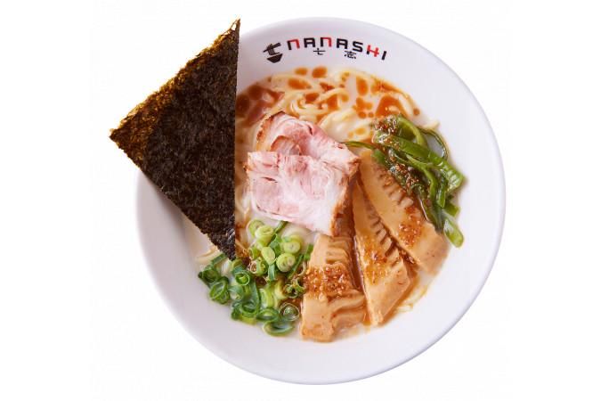 七志　港南台バーズ店のアルバイト・バイト求人情報-03